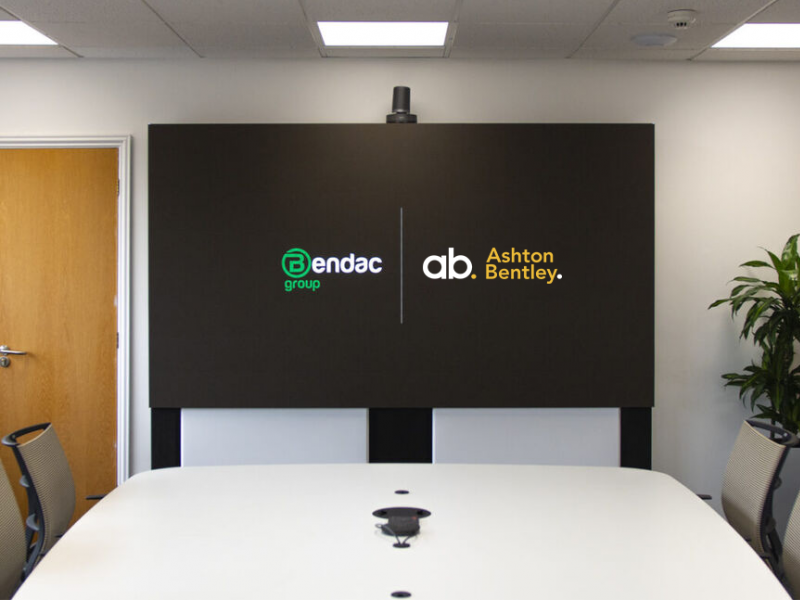 ab bendac collaboration (2)
