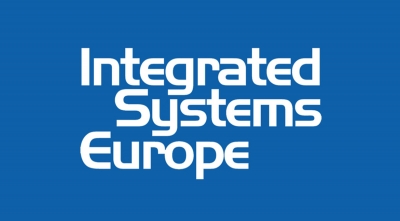 ise 2019-logo