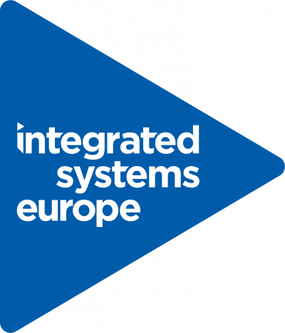 ISE