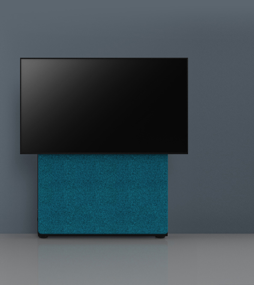 Cyan