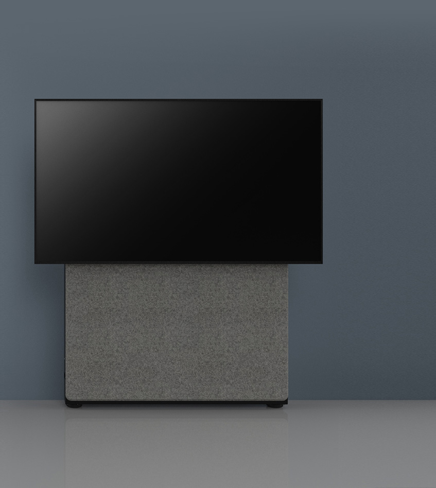 Light Grey