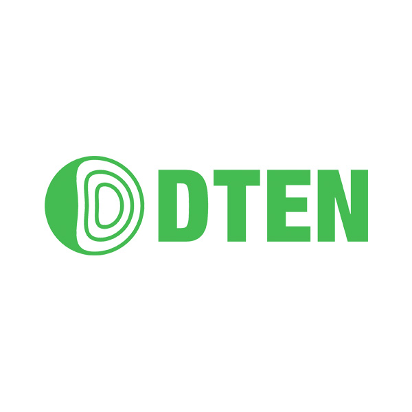 DTEN