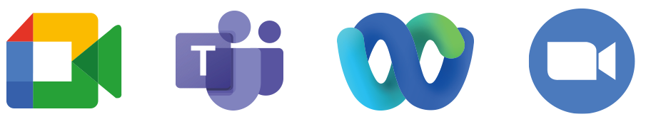 Logos