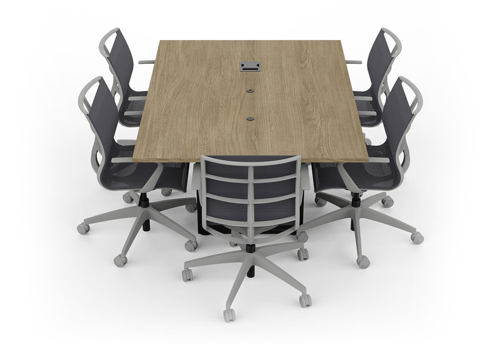 Tables