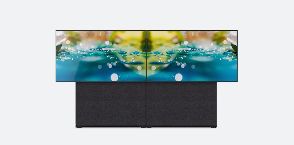 Dual 65