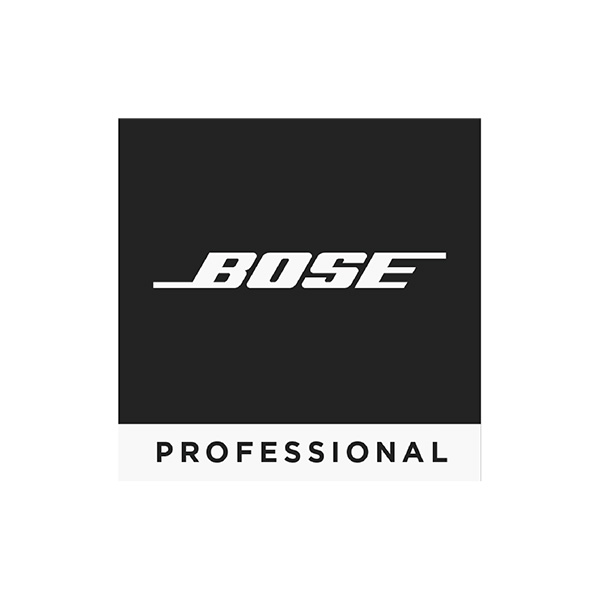 Bose