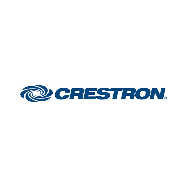 Crestron
