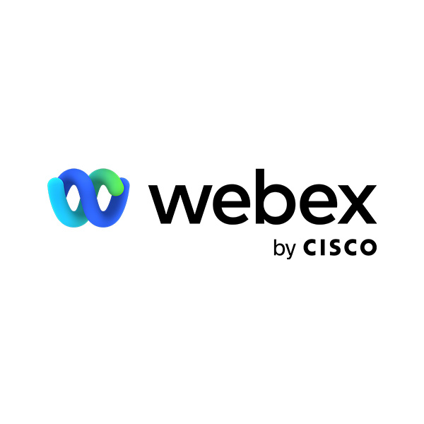 Webex